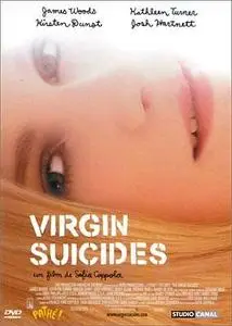 The Virgin Suicides (1999)