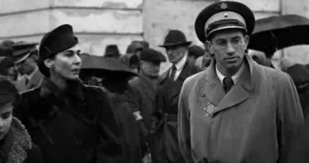 Schindler's List (1993)