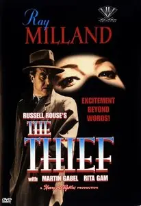 The Thief (1952)
