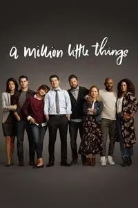A Million Little Things S01E01
