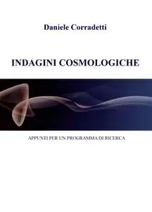 Indagini Cosmologiche