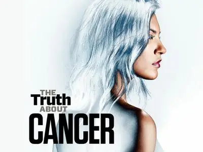 The Truth About Cancer HD [repost]