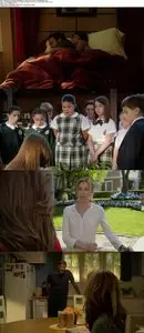 Desperate Housewives S08E01