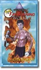 Fitness made simple - Fat Burning Workout - DVDrip