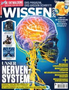 Wissen  – 23 Juni 2022