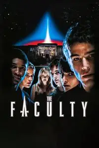 The Faculty (1998)