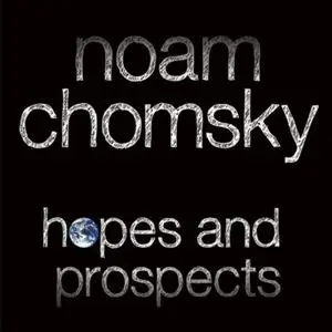 Hopes and Prospects [Audiobook]