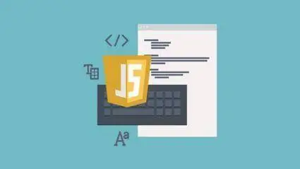 JavaScript: Complete JavaScript foundation & Object Oriented [Updated]