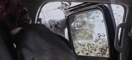 Z Nation S04E12