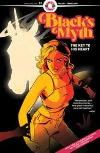 Blacks Myth v2 001 - The Key to His Heart (2023) (digital) (Son of Ultron-Empire