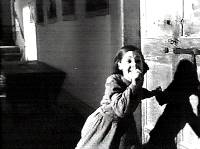 Histoire(s) du cinéma (1989–1999)