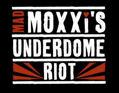 Borderlands: Mad Moxxis Underdome Riot DLC-RELOADED