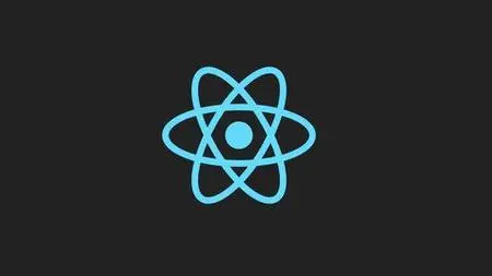 React native and React web: Sharing all business code