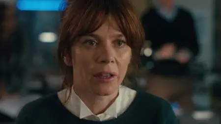 Marcella S01E03