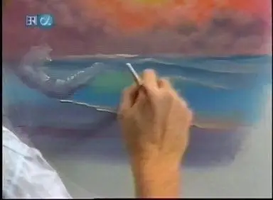 Bob Ross - The Joy of Painting - Season 22