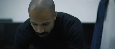 Contracts (2019)