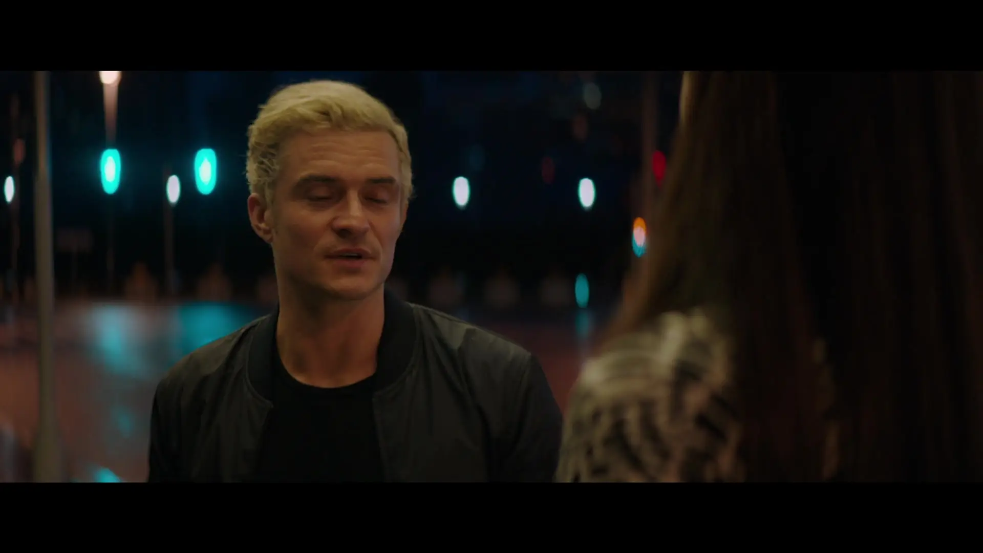 S.M.A.R.T. Chase (2017)