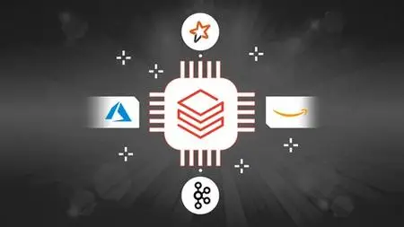 Data Engineering using Databricks on AWS and Azure 2022