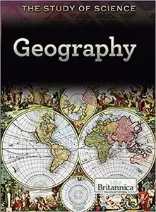 Geography