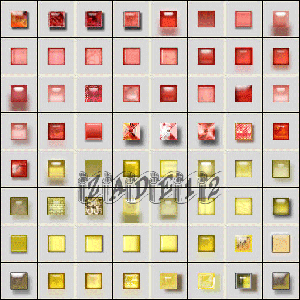 Adobe Photoshop Styles Pack 02 / 20