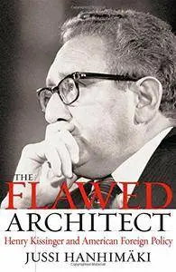 The Flawed Architect