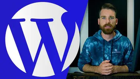 WordPress for Non-Coders: From Setup to Stunning Websites