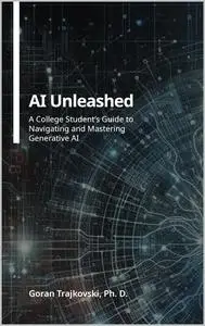 AI Unleashed