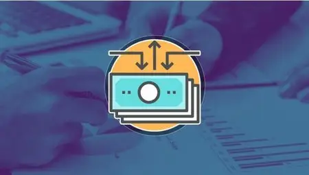 Basics of Microeconomics : Theory of Producer Behaviour