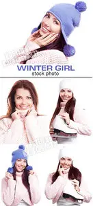 Winter girls 7