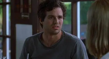 You Can Count on Me (2000)