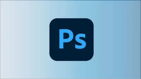 Essentials of Adobe Photoshop and Image Retouching