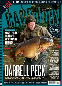CARPology Magazine – October 2014