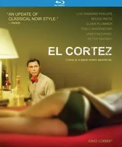 El Cortez (2006)