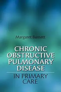Chronic Obstructive Pulmonary Disease in Primary Care (Repost)