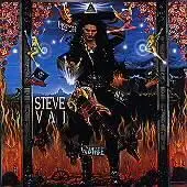 Steve Vai - Passion and warfare