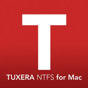 Tuxera NTFS 2015 RC 030740 Multilangual Mac OS X