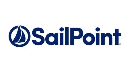 SailPoint IIQ Complete Tutorial
