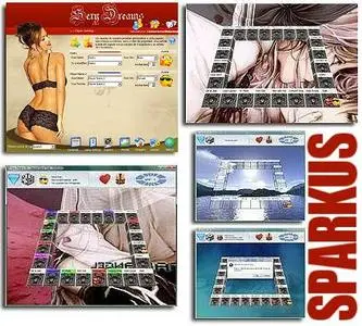 Sexy Dreams v2.8.3