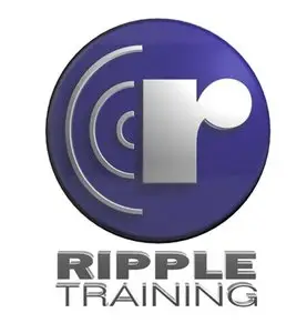 Ripple - Avid 6 Core Training