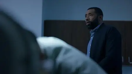 Black Lightning S02E11