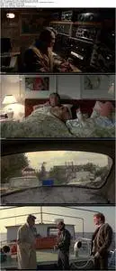 The Ambassador (1984)