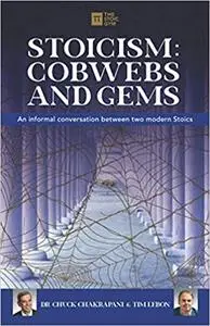 Stoicism: Cobwebs and Gems