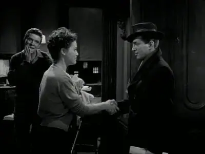 Career (1959)
