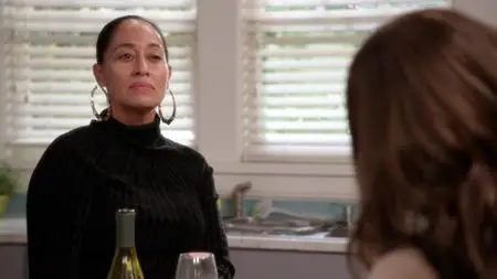 black-ish S04E11