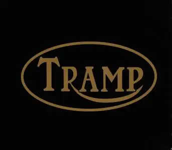 Mike Tramp ‎- The Bootleg Series (2004) [7CD Box Set]