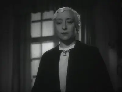 Un carnet de bal / Dance Program (1937) [ReUp]