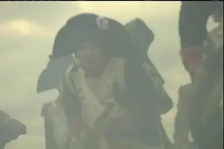 History Channel - Conquerors - Napoleon's Greatest Victory