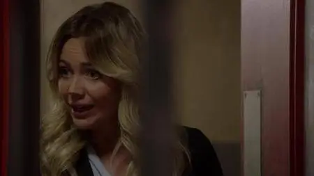 In Contempt S01E02