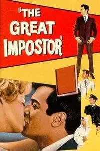 The Great Impostor (1961)