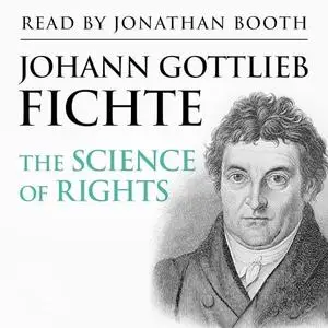 The Science of Rights [Audiobook]